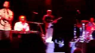 Al Jardine Help Me Rhonda