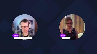 Episode 3: Drones, Agents, and Assistants