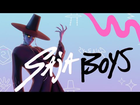 🧘 Relaxing Music Tracing Map – Saja Boys / Your Idol | Focus & Creativity