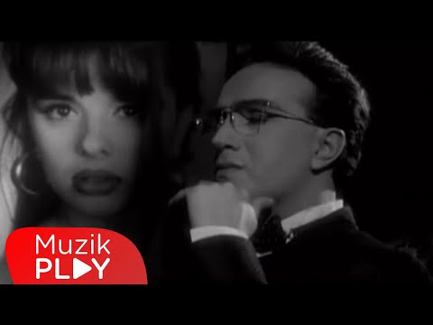 Yılmaz Morgül - Dertler Benim Olsun (Official Video)