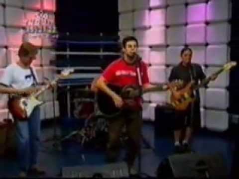 Anos Noventa - Doidivanas