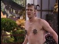 In Living Color 1993 S04E32 Breasts Of Fury