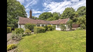 Lurgashall, West Sussex