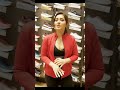 Cutie Raashikhanna Invites You For Sketchers GoRun BeatMySpeed Challenge In Chennai Shorts