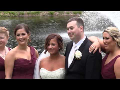 Trisha & Matt 2015-10-03