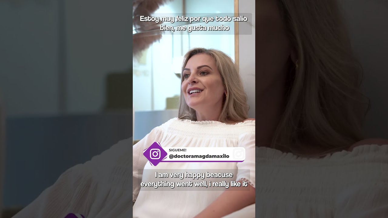 Magda Beatriz Gonzalez Ortiz-35