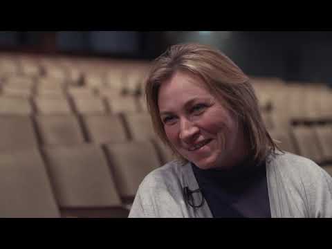 OperaCafé 20170507 - Bánk bán