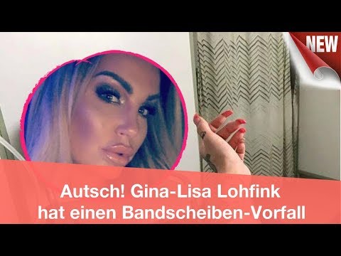 Wunder Hals unter dem Ohr durch Drücken Crunch in den Gelenken des Schultergelenks