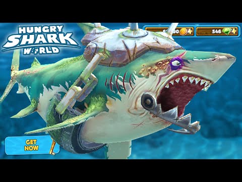 Žaidimų pelė White Shark Tristan, 12000 DPI, su RGB pašvietimu