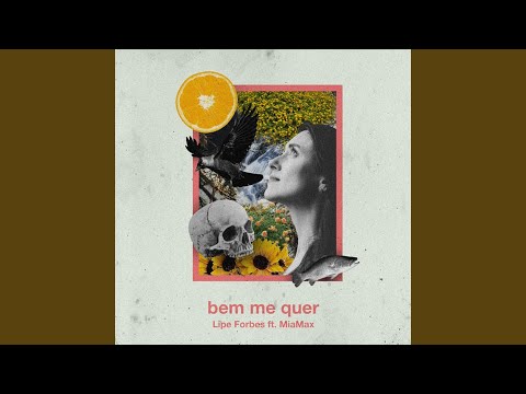 Bem Me Quer (feat. Miamax)