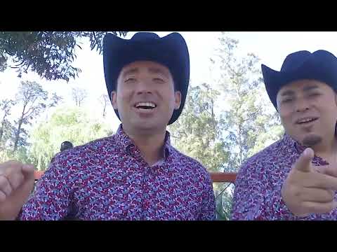 Los Chacales del Maule - Ese Lunar (Oficial Video)
