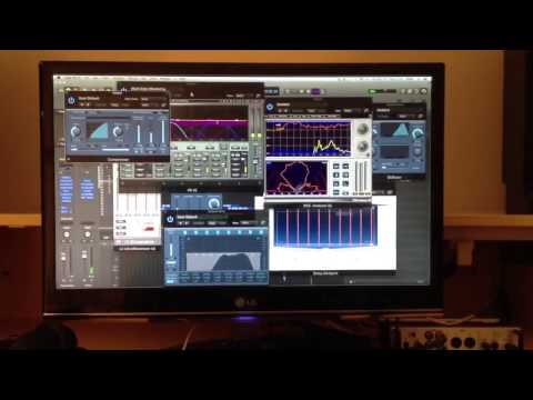 Dubbtone & Tileff - French Chick - Coming Soon on Limited Records