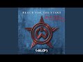Reach For The Stars (Mars Edition)