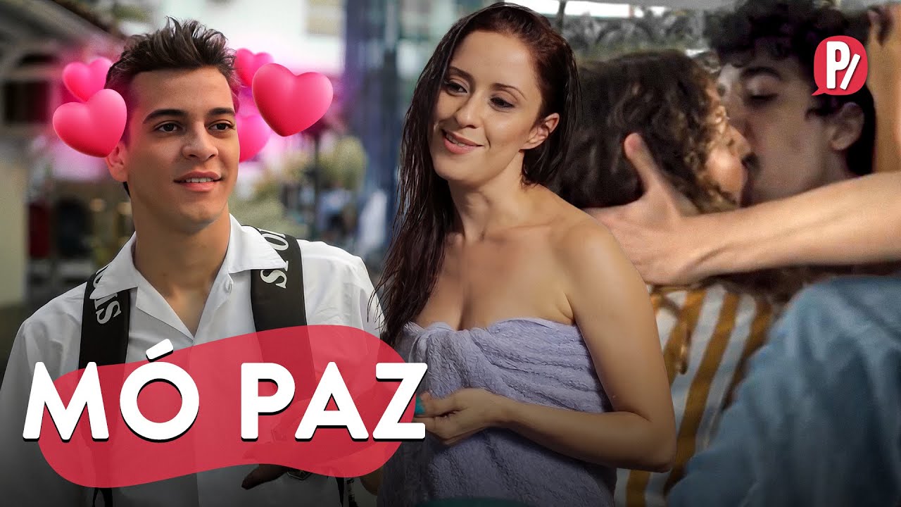 COMO MANDAR BEM NO AMOR | PARAFERNALHA