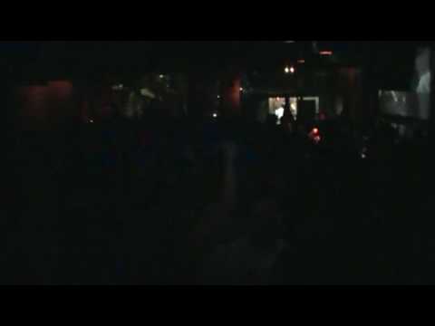 CLASSICS 2 DAVID VERDEGUER & DANNY FIDDO (12)@MINICLUB 09/06/2012