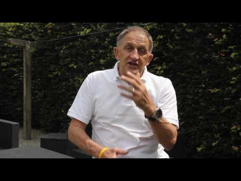 9 7   5 De tijd van toen F Maertens