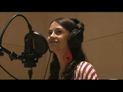 Manoel De Barros - O idioma das arvores - CD Crianceiras