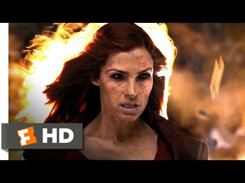 download lagu mp3 mp4 X Men The Last Stand 123movies, download lagu X Men The Last Stand 123movies gratis, unduh video klip X Men The Last Stand 123movies