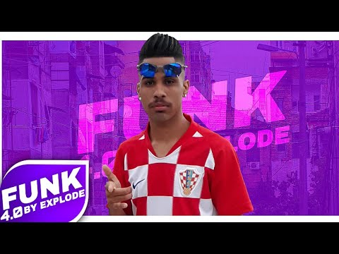 MC 2G Oficial - Catuca Catuca (DJ Jhow)