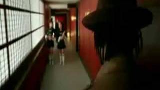 K-Os The Love Song (With Lyrics)