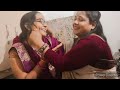 Dil Ka Koi Tukda Kabhi Dil Se Juda Hota Nahi Kya Kahna Movie Song Kya Kahna Song Status Shorts