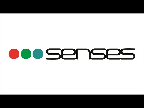 Anup Ingale  Senses digital ad