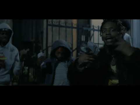 Video thumbnail 8QMUgW2oyaQ