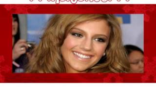 Jordan Pruitt~This Christmas Lyrics