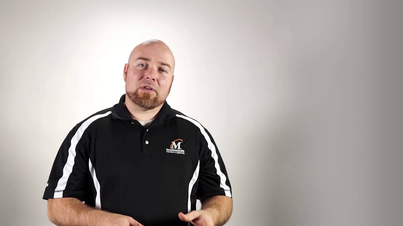 Hiland Naturals and the Farmer Veteran Coalition