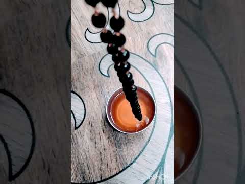 #Shorts #karungalimalai #Karungali malai original check tamil #Karungali malai payangal #pongal2024