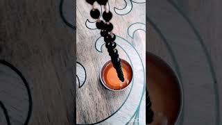 #Shorts #karungalimalai #Karungali malai original check tamil #Karungali malai payangal #pongal2024