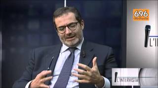 la-crisi-dei-partiti-l-analisi-di-ricci-a-otto-channel