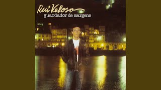 Discos Pedidos Lyrics English Translation