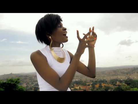 Tompitako Jackie Hope Ndagire  high quality   720pHD