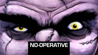No Operative/Response Signal Preview