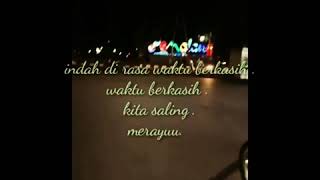 Download lagu Status wa keren 2019 ! Gurauan Berkasih mp3