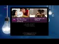 Ratatouille BBC 3 Credits