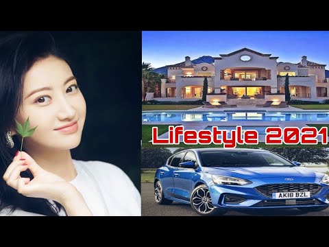 Jing Tian (Actress) Lifestyle | Biography | Facts | Relationship | Net worth 2021...