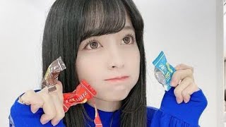 DeNA度会が交際発表 “橋本環奈に激似”の美女とは 昨年アイドル卒業したばかりのインフルエンサー