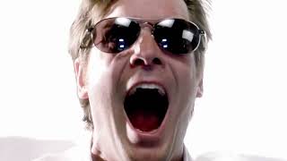 &#39;Six Feet Under&#39; tribute - Nirvana - All Apologies