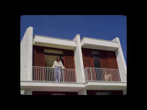 Momonì spring summer 2022: fashion movie