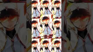 Download lagu Boboiboy (kau ciptakan lagu indah) mp3