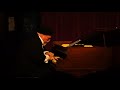 Rough and Ready - Got The Feeling - Tribute to The Jeff Beck Group, Steve Aliment 8784