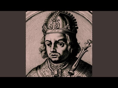 Cantigas de Santa Maria: CCLIX. Cantiga CCLIX