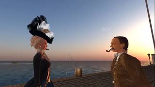 Download lagu エルガーメドレー mp3 Download lagu エルガーメドレー mp3