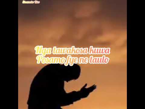 macky 2 ft yo maps yo alabalansa(lyrical video) #localislaka#zed #lyricsafrica #zambianmusicindustry