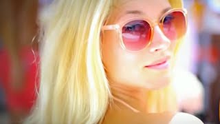 Ali Fox- Free (Jay Santos & Bret Law Mighty Mix)