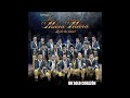 Banda La Mera Mera - Mango Manila - Titanio Records Banda La Mera Mera - Mango Manila