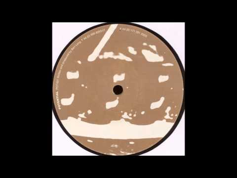 Ben Long ‎-- Potential 001-A1-Untitled