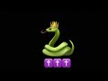 Snake Mentality B4bychoppa Ft Zaythahoncho